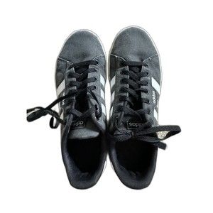 Adidas Casual Men’s Sneakers Size 7 | Good Condition